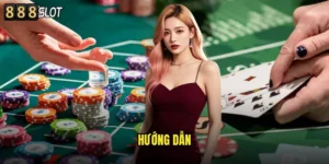 Hướng Dẫn