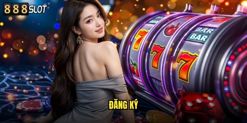 Đăng Ký