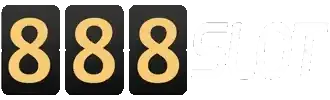 https://888slot73.com/
