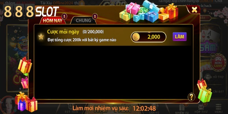 Những ưu thế nổi bật giúp Go88 dẫn đầu thị trường cá cược trực tuyến