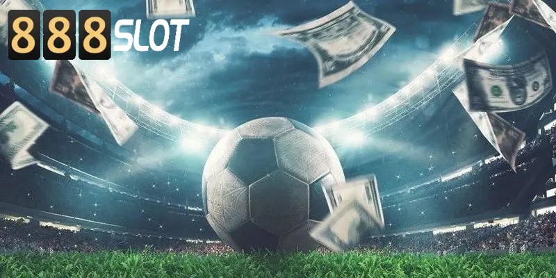 Kèo Nhà Cái liên tục cập nhật những biến động mới nhất