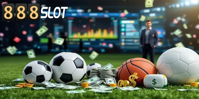 Trang web uy tín sẽ ngay tức cập nhật kết quả cuối cùng