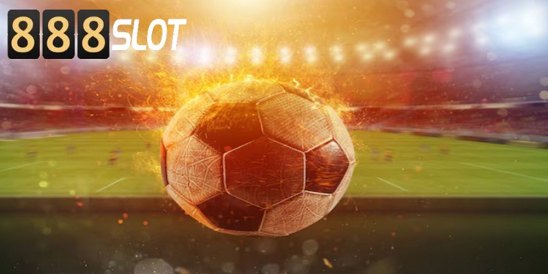 Kèo Nhà Cái ra đời để đáp ứng nhu cầu tìm kiếm các thông tin về bóng đá 