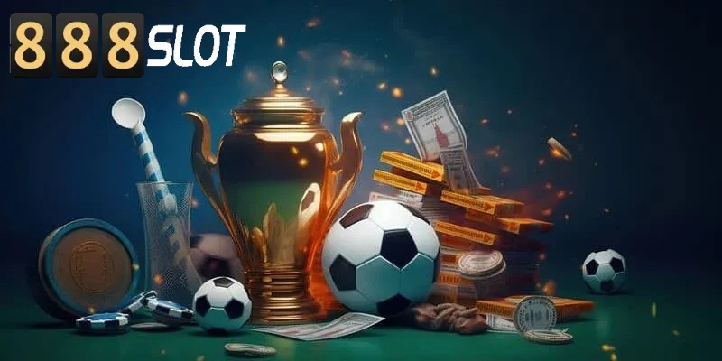 Truy cập miễn phí để thoải mái sống trọn đam mê sân cỏ online