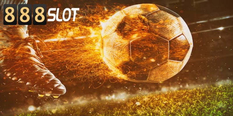 Tỷ lệ kèo bóng từ nhà cái uy tín hàng đầu 