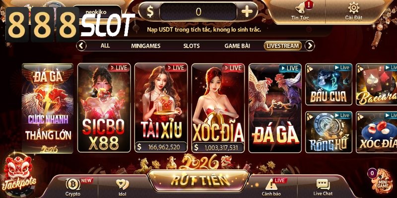 Sunwin là cổng game trực tuyến được cấp phép hợp pháp trong mọi hoạt động